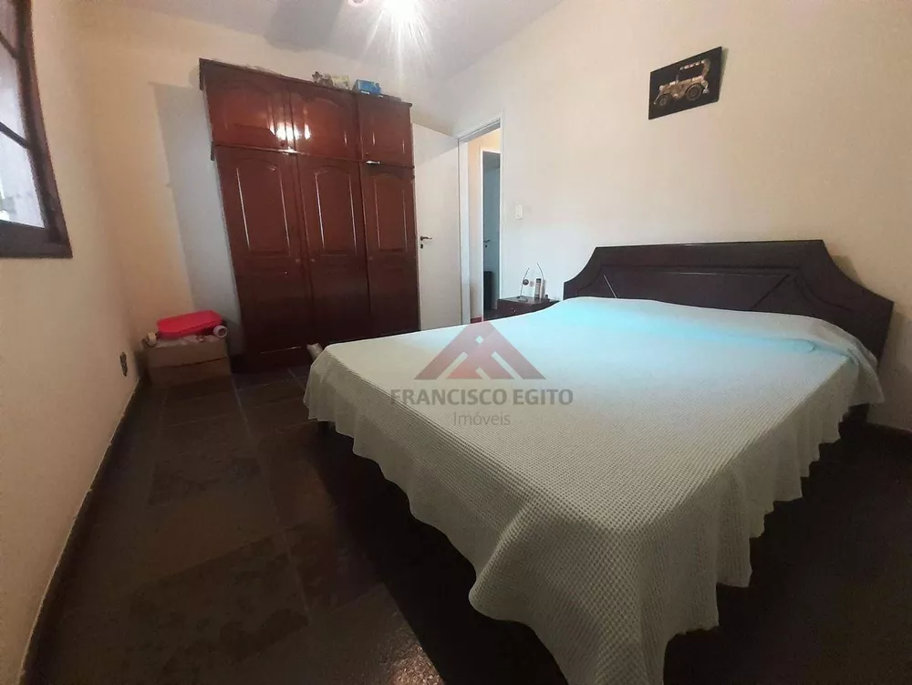 Casa, 4 quartos, 396 m² - Foto 19