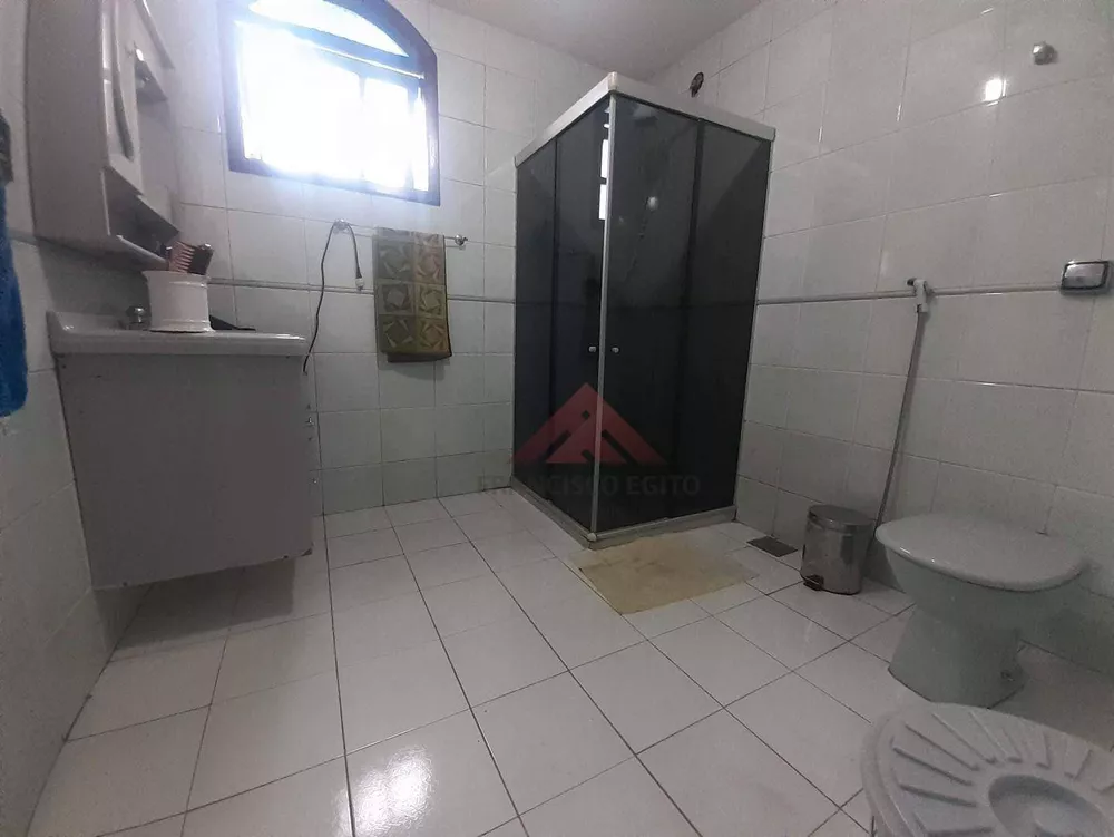 Casa, 4 quartos, 396 m² - Foto 12