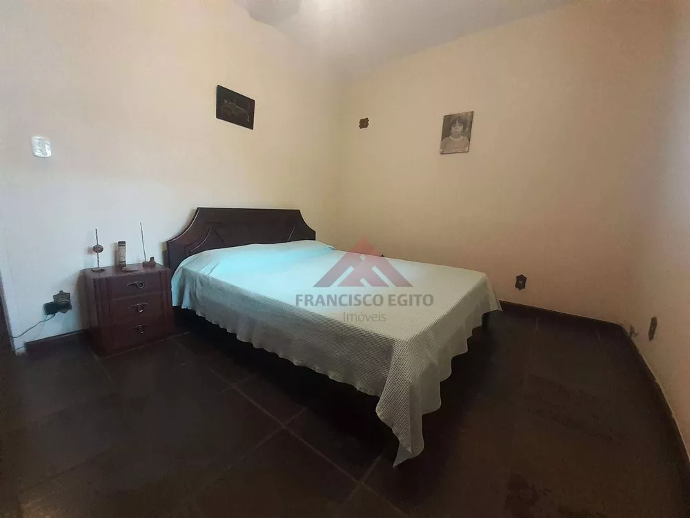 Casa, 4 quartos, 396 m² - Foto 13