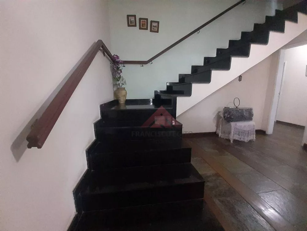 Casa, 4 quartos, 396 m² - Foto 7