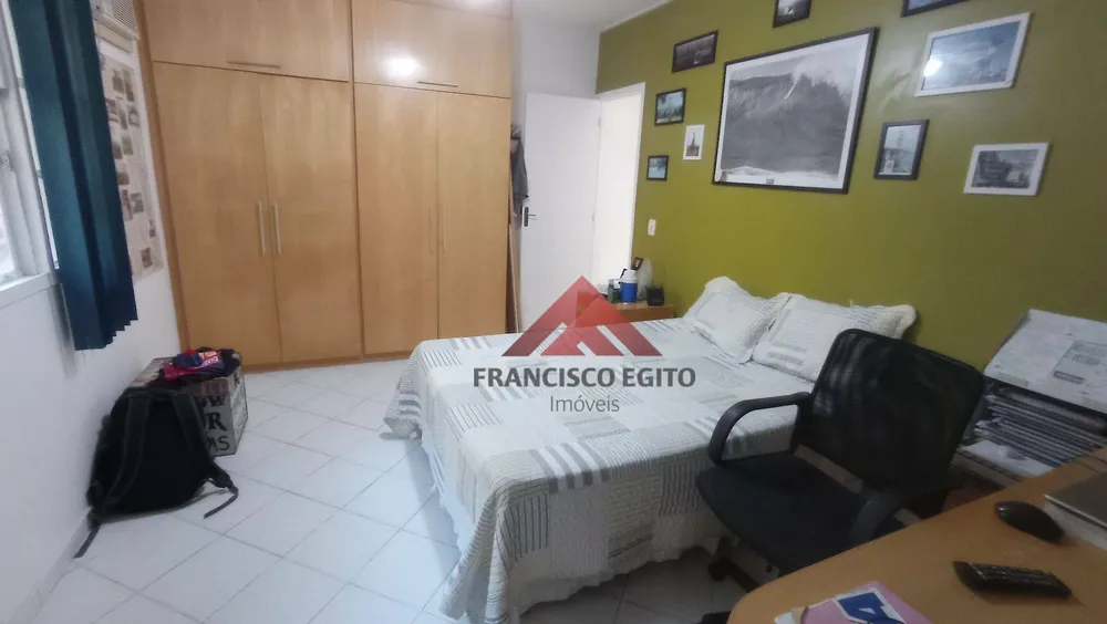 Apartamento, 3 quartos, 120 m² - Foto 21