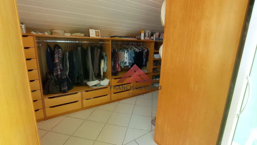 Apartamento, 3 quartos, 120 m² - Foto 7