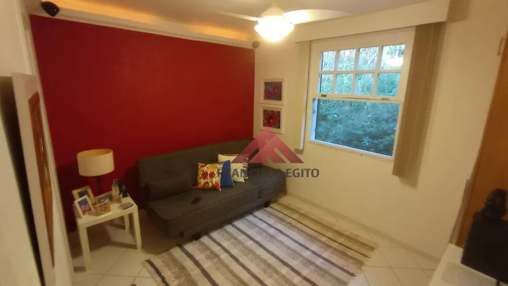 Apartamento, 3 quartos, 120 m² - Foto 19