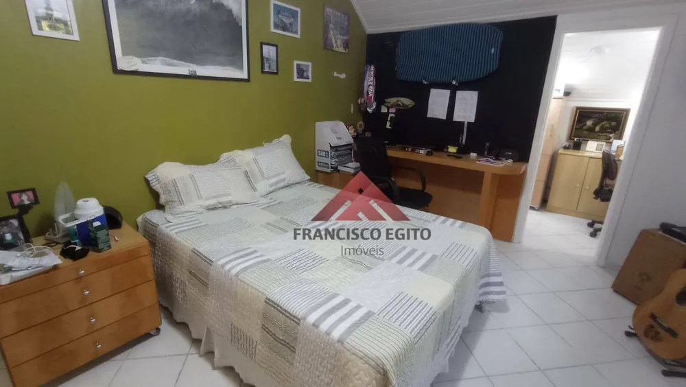 Apartamento, 3 quartos, 120 m² - Foto 8