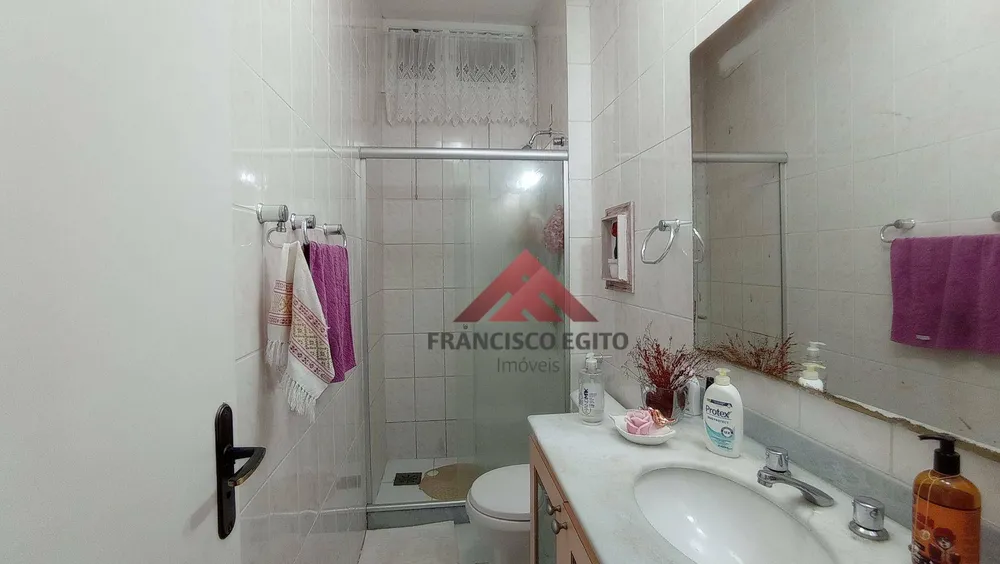 Apartamento, 3 quartos, 120 m² - Foto 9