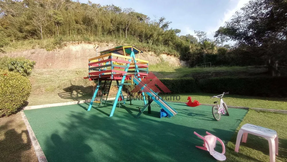 Apartamento, 3 quartos, 120 m² - Foto 16