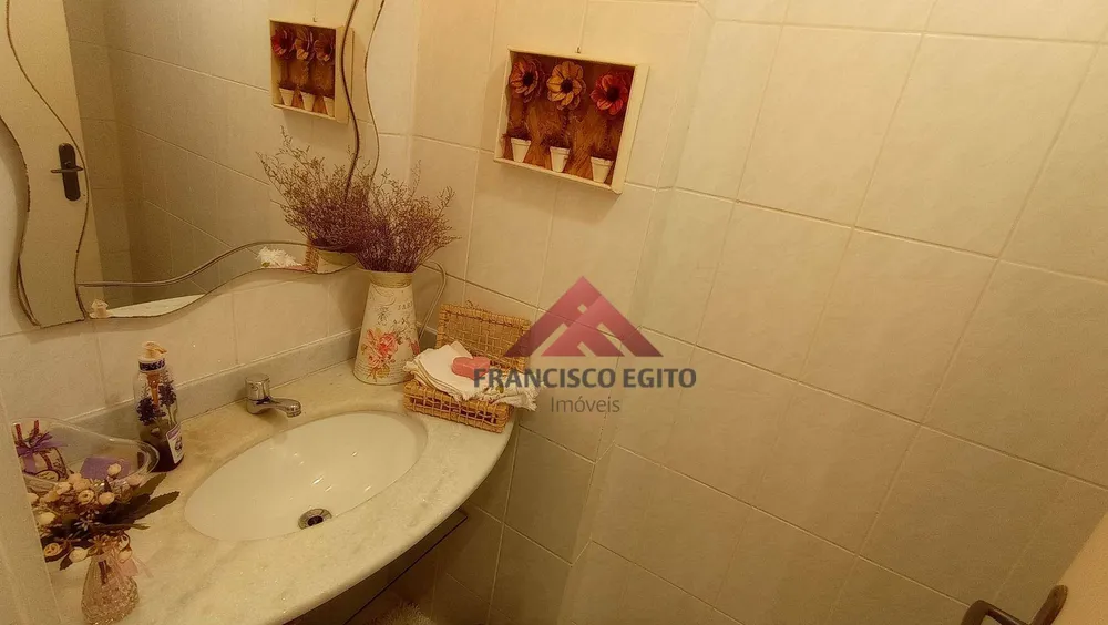 Apartamento, 3 quartos, 120 m² - Foto 14