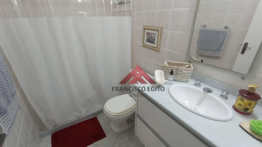 Apartamento, 3 quartos, 120 m² - Foto 20
