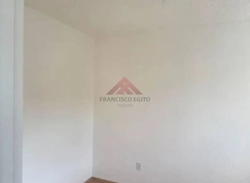 Apartamento, 2 quartos, 51 m² - Foto 12