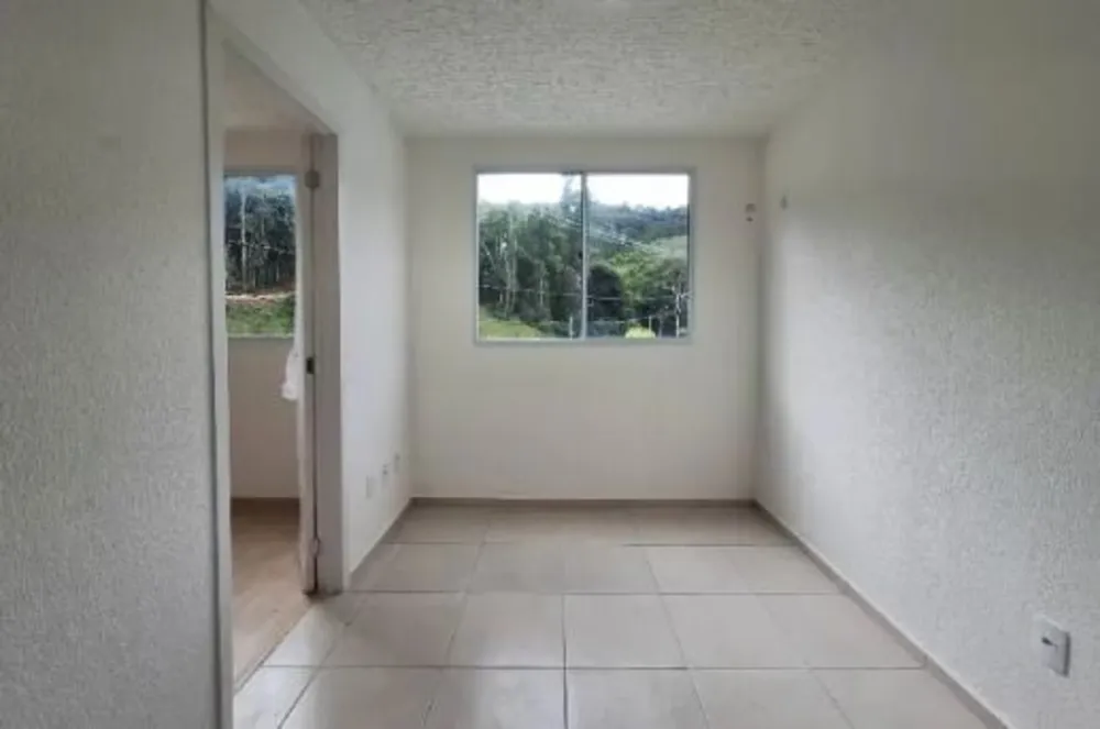 Apartamento, 2 quartos, 51 m² - Foto 5