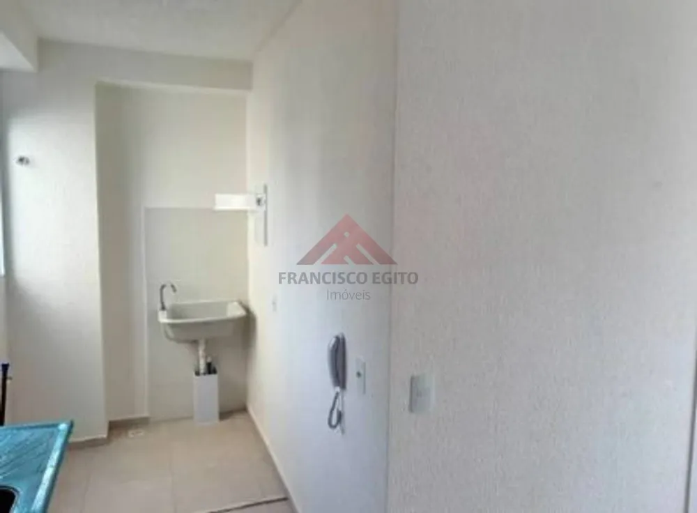 Apartamento, 2 quartos, 51 m² - Foto 13