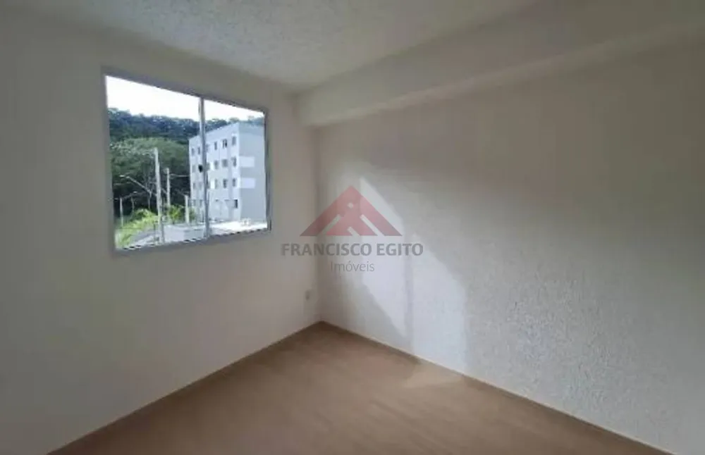 Apartamento, 2 quartos, 51 m² - Foto 10