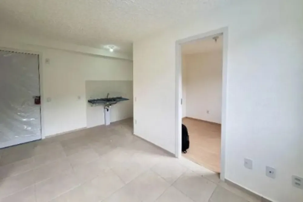 Apartamento, 2 quartos, 51 m² - Foto 7