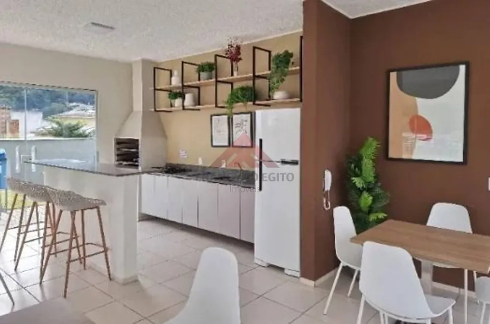 Apartamento, 2 quartos, 51 m² - Foto 15