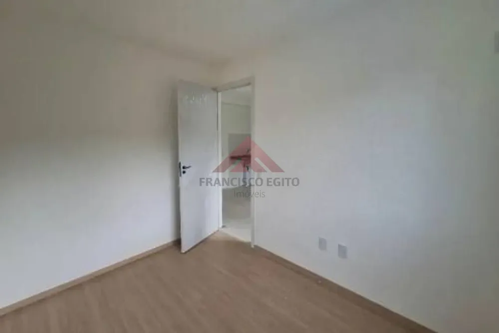 Apartamento, 2 quartos, 51 m² - Foto 11