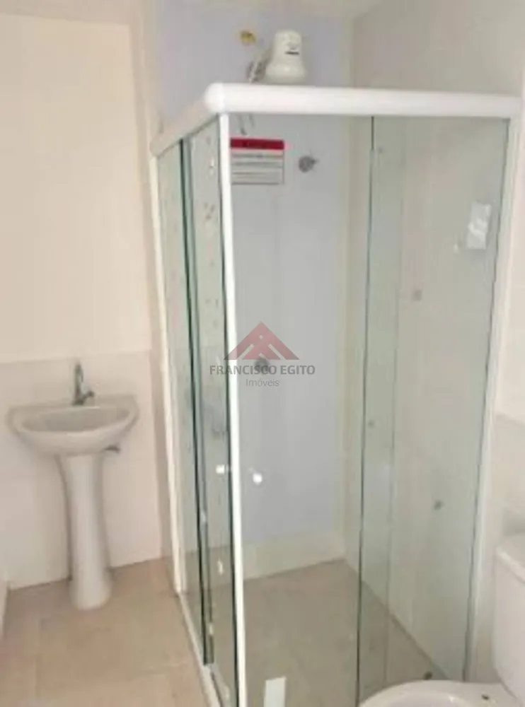 Apartamento, 2 quartos, 51 m² - Foto 9