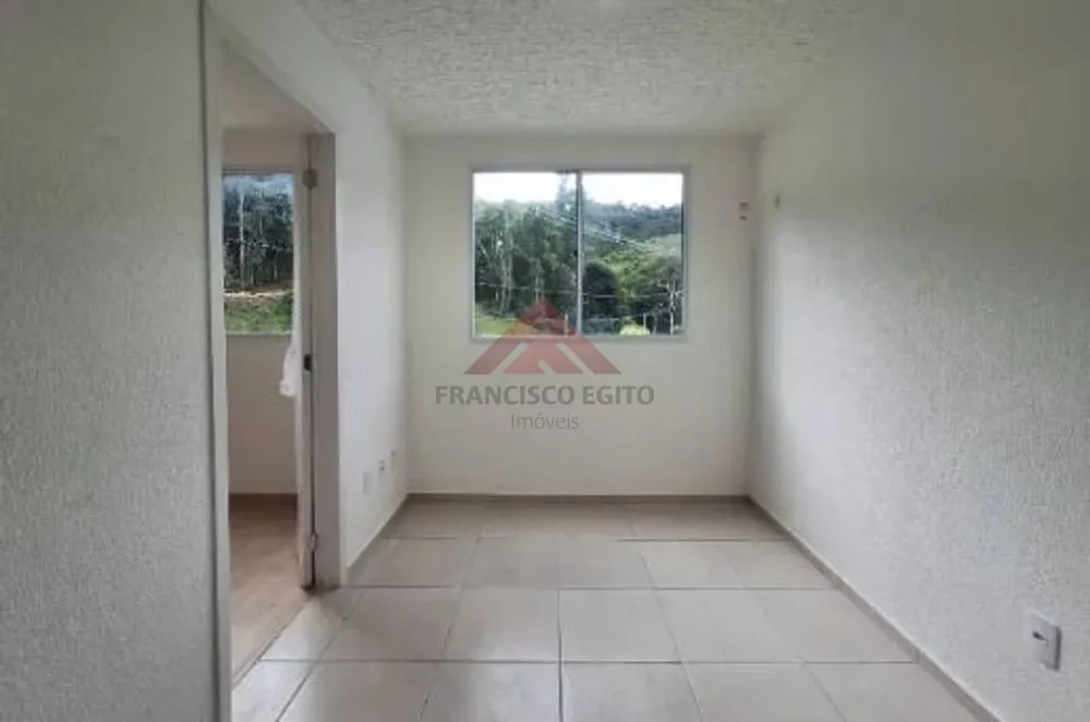 Apartamento, 2 quartos, 51 m² - Foto 6