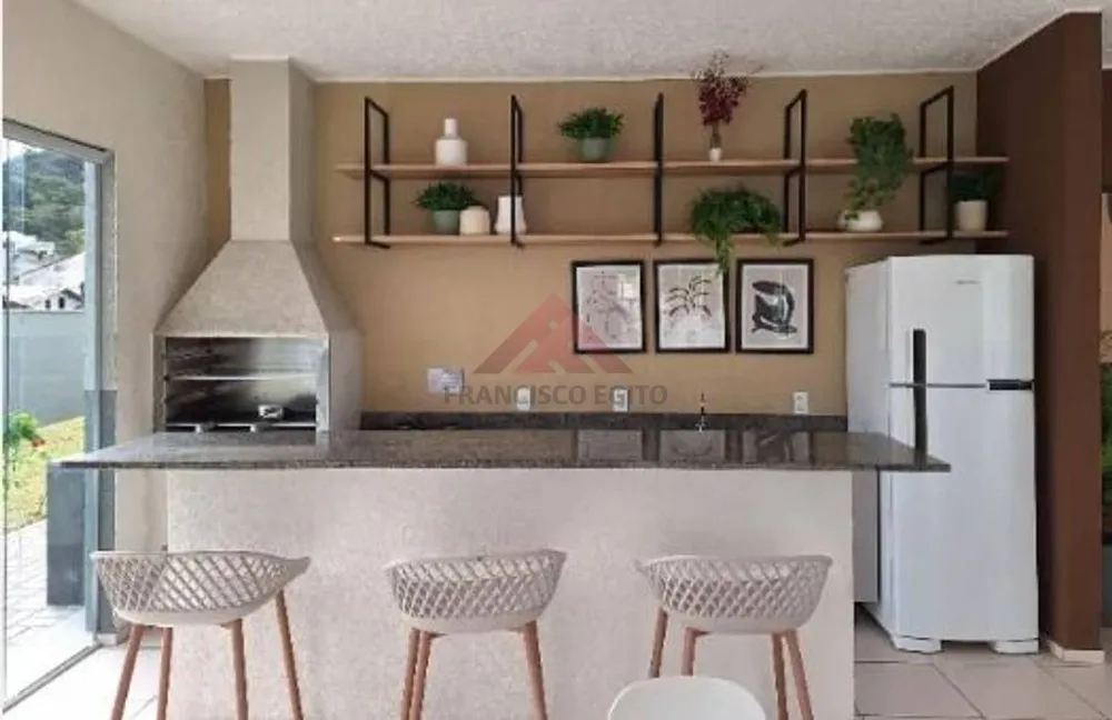 Apartamento, 2 quartos, 51 m² - Foto 16