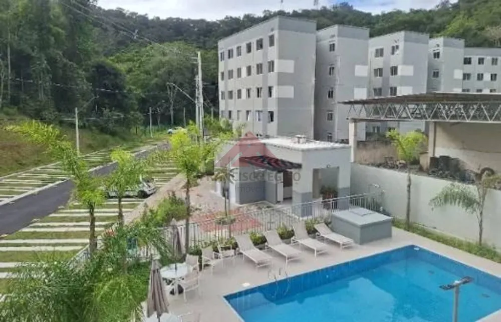 Apartamento, 2 quartos, 51 m² - Foto 14
