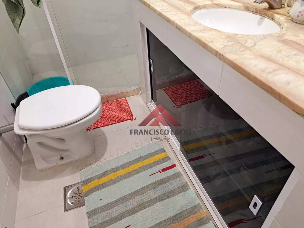 Apartamento, 3 quartos, 108 m² - Foto 25