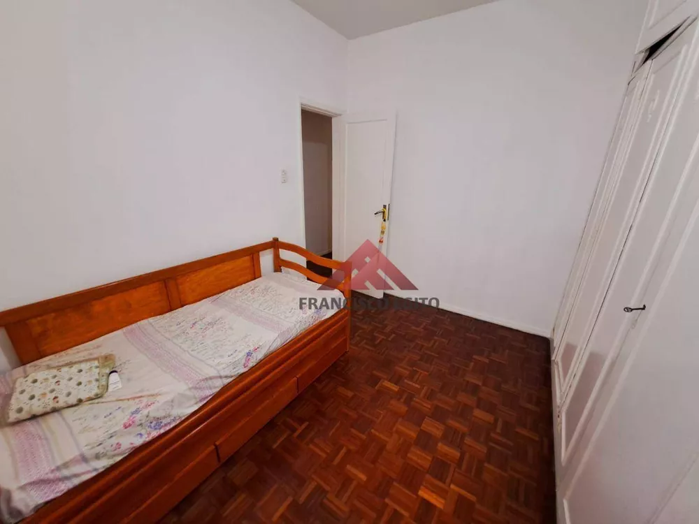 Apartamento, 3 quartos, 108 m² - Foto 8