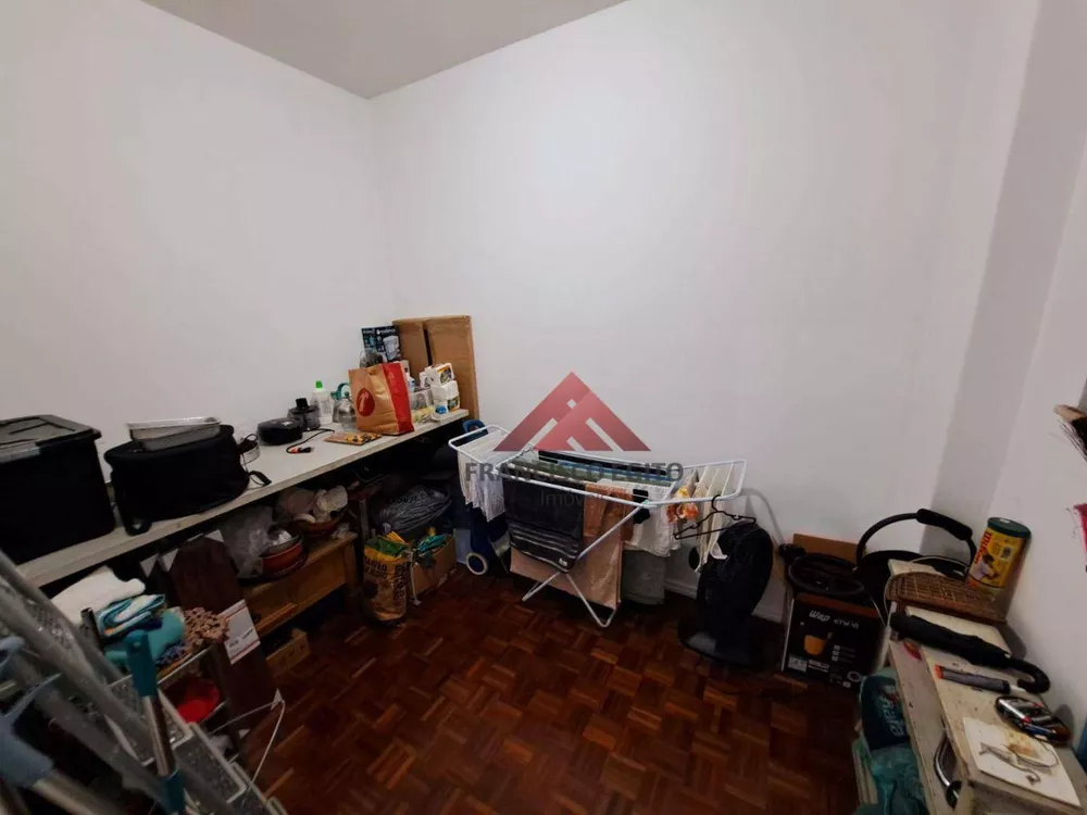 Apartamento, 3 quartos, 108 m² - Foto 26