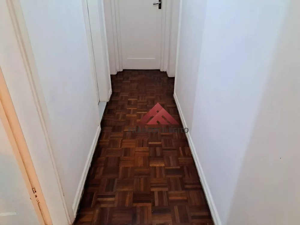 Apartamento, 3 quartos, 108 m² - Foto 23