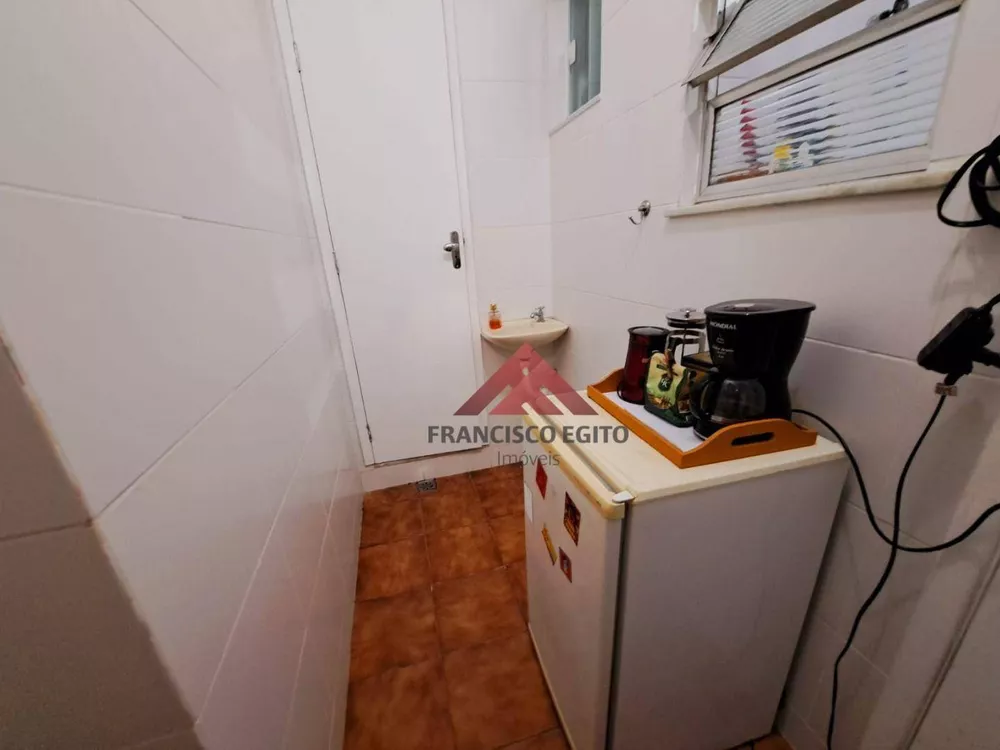 Apartamento, 3 quartos, 108 m² - Foto 21