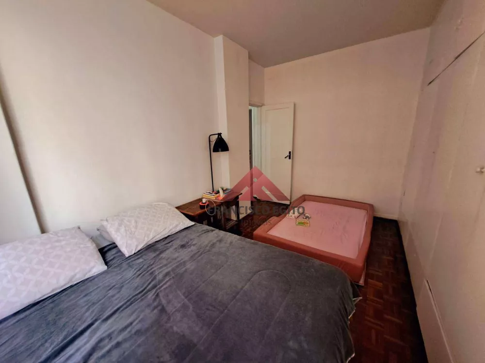 Apartamento, 3 quartos, 108 m² - Foto 22