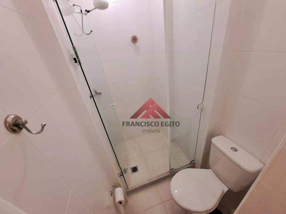 Apartamento, 3 quartos, 108 m² - Foto 6