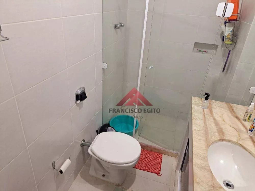 Apartamento, 3 quartos, 108 m² - Foto 18
