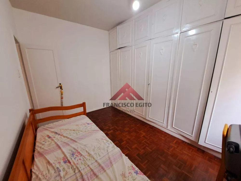 Apartamento, 3 quartos, 108 m² - Foto 17
