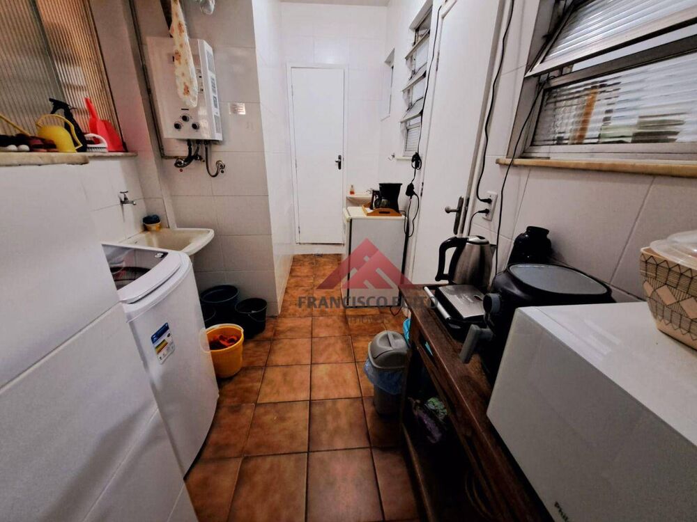 Apartamento, 3 quartos, 108 m² - Foto 30