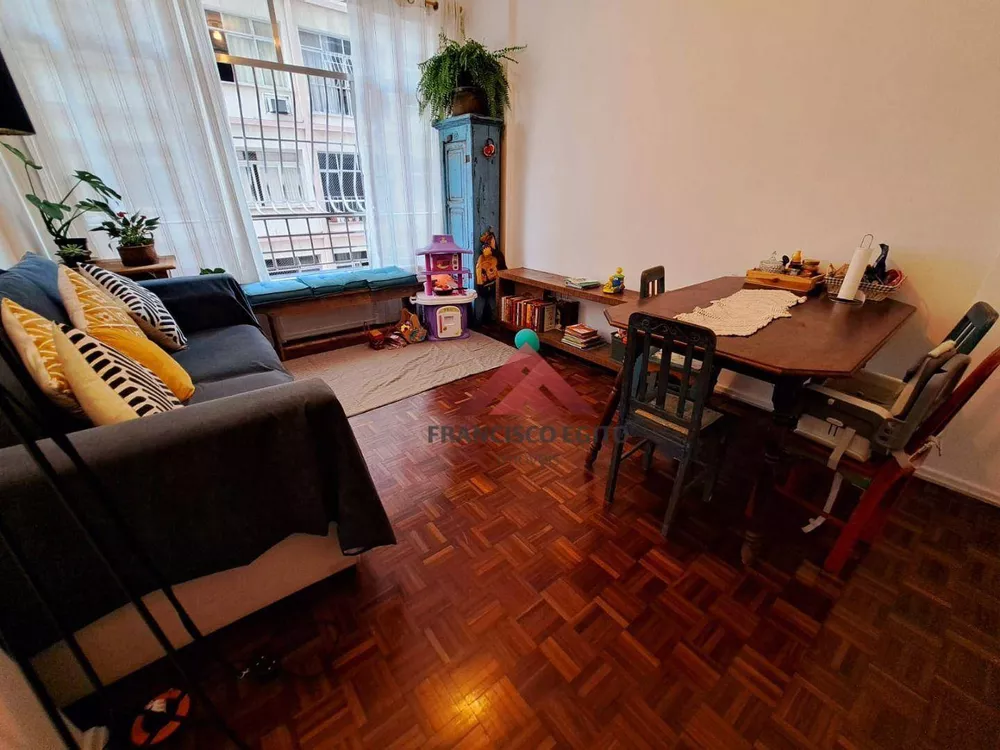 Apartamento, 3 quartos, 108 m² - Foto 27