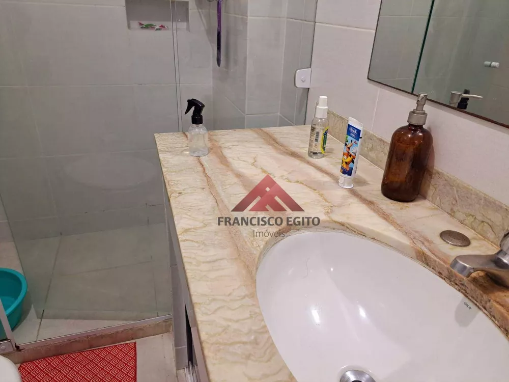 Apartamento, 3 quartos, 108 m² - Foto 16