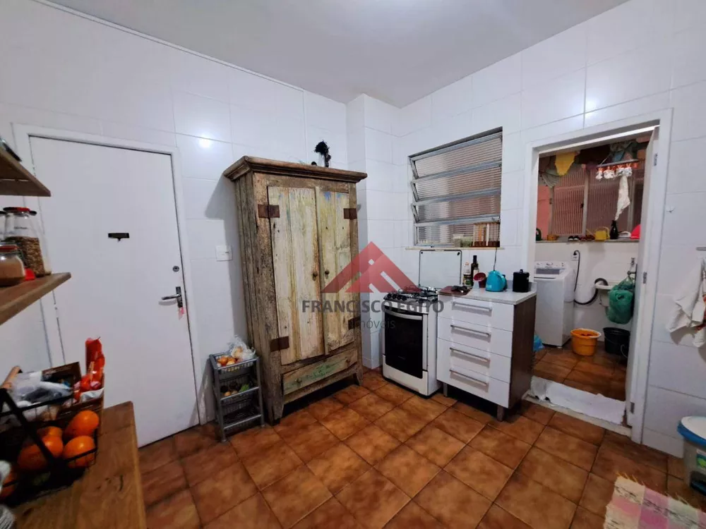 Apartamento, 3 quartos, 108 m² - Foto 11