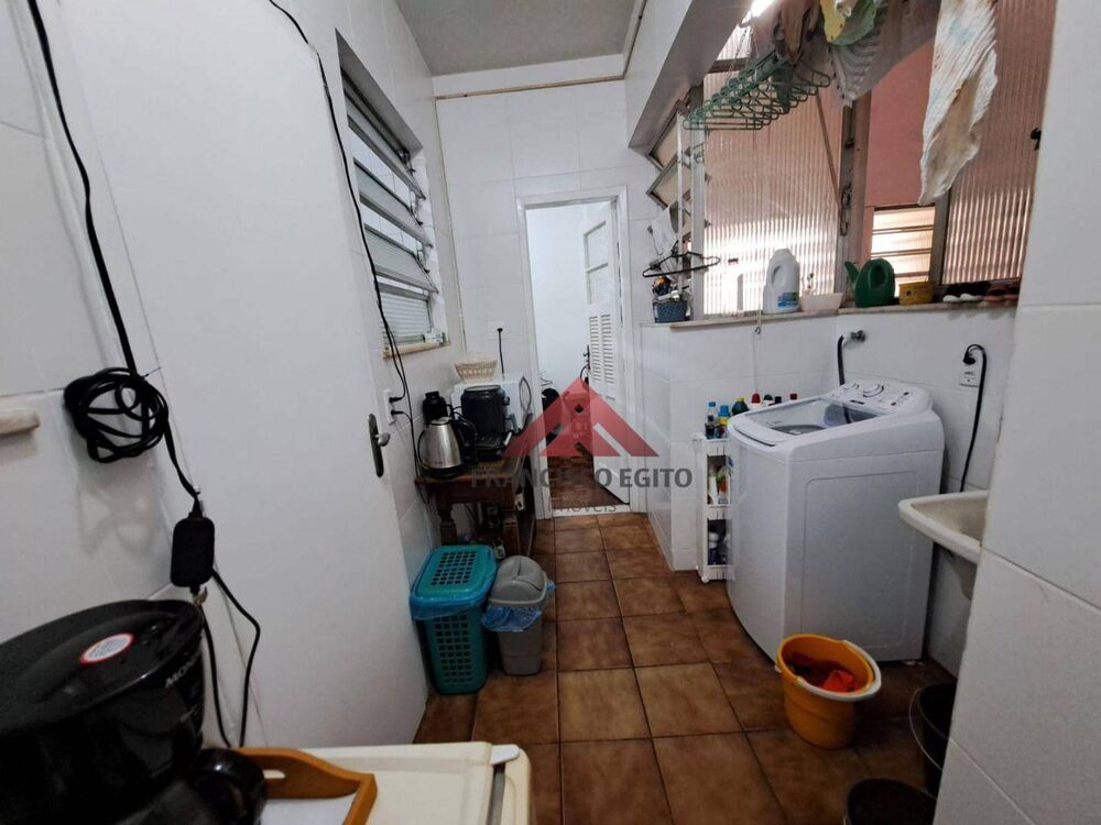 Apartamento, 3 quartos, 108 m² - Foto 29