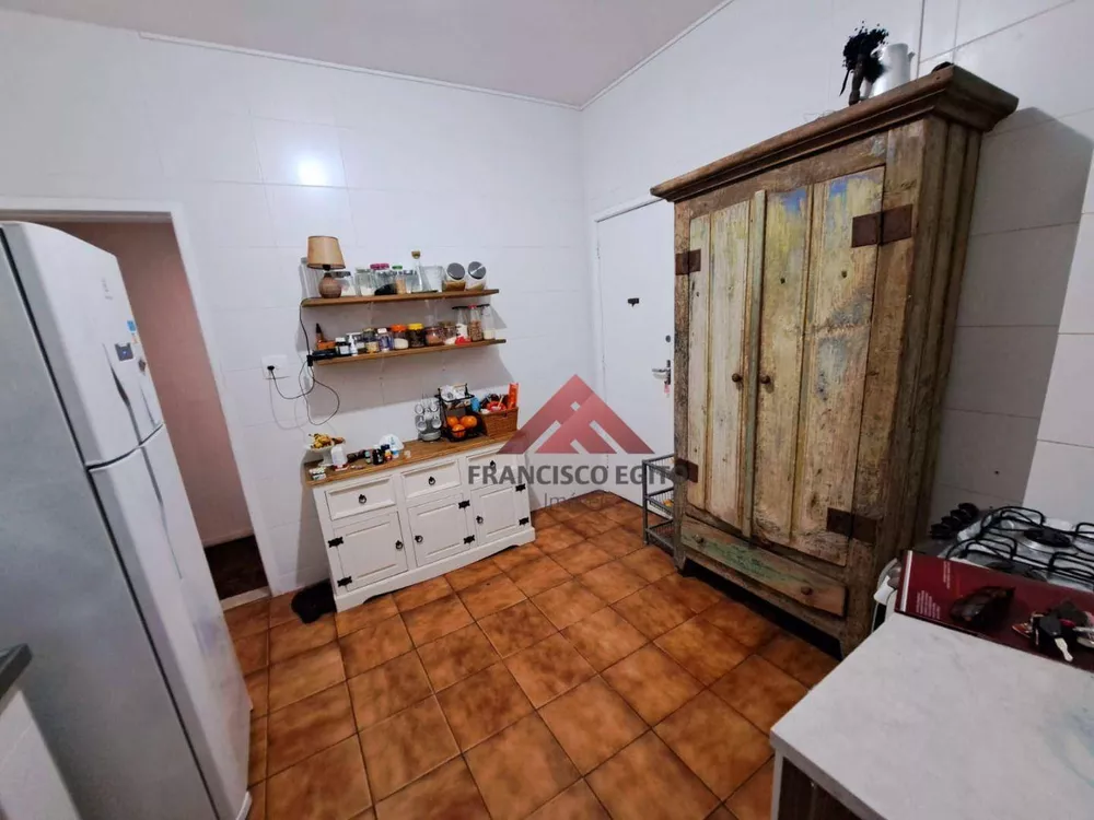 Apartamento, 3 quartos, 108 m² - Foto 13