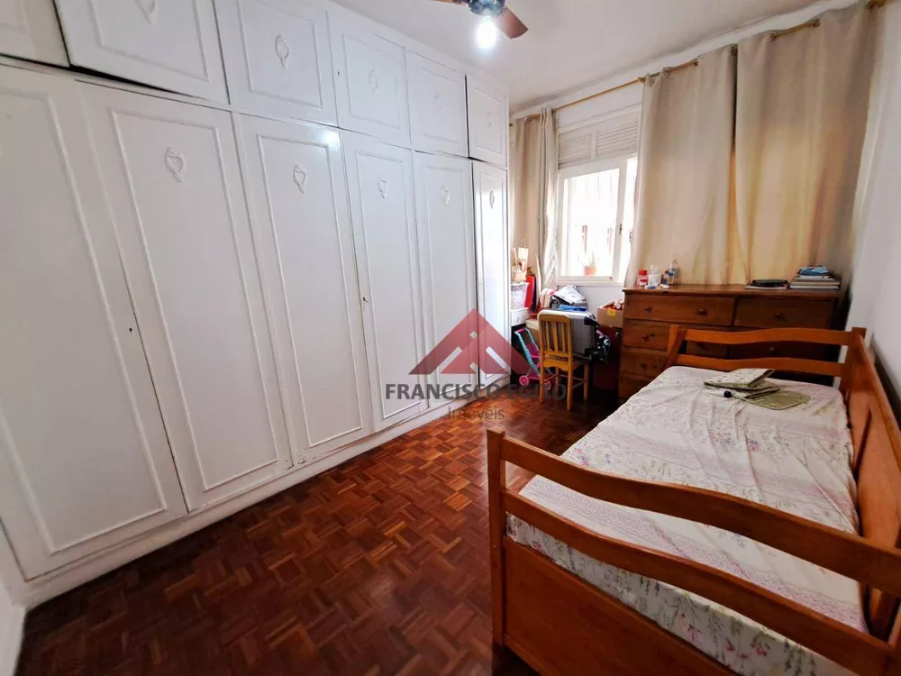 Apartamento, 3 quartos, 108 m² - Foto 5