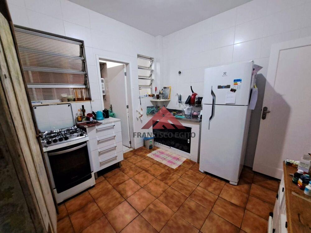 Apartamento, 3 quartos, 108 m² - Foto 28