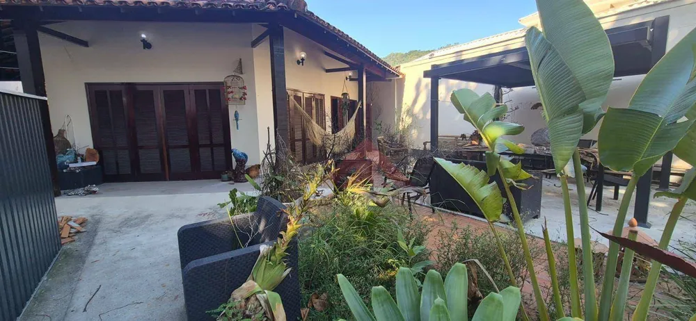 Casa, 2 quartos, 120 m² - Foto 11