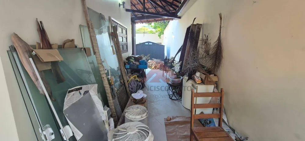 Casa, 2 quartos, 120 m² - Foto 10
