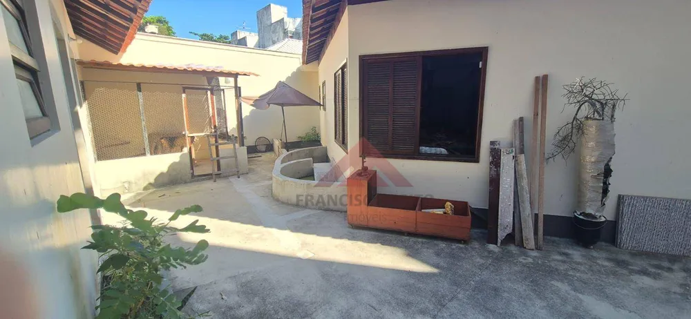 Casa, 2 quartos, 120 m² - Foto 9