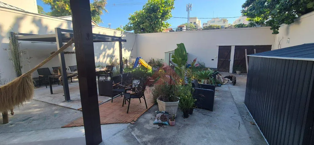 Casa, 2 quartos, 120 m² - Foto 2
