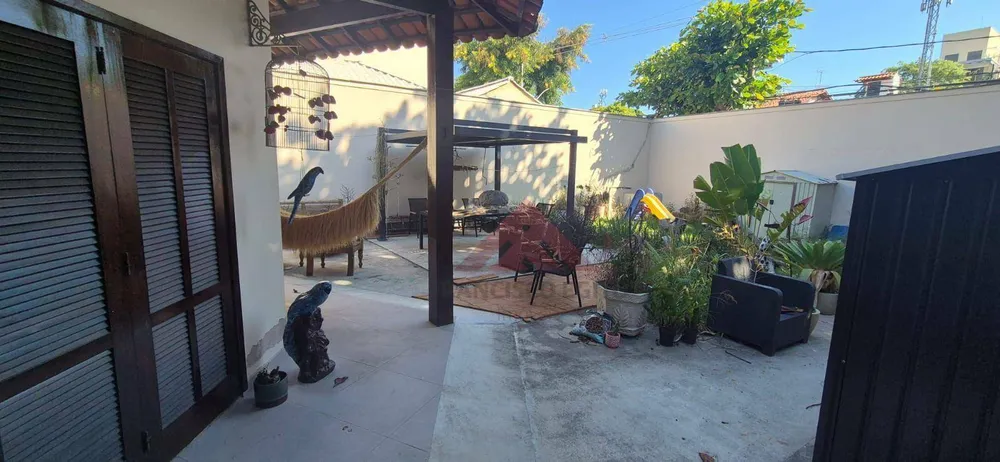 Casa, 2 quartos, 120 m² - Foto 6
