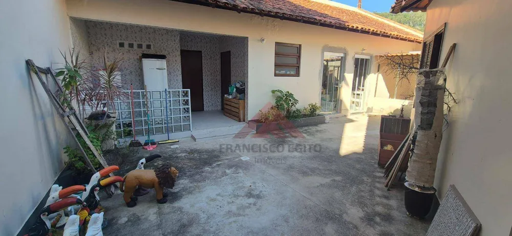 Casa, 2 quartos, 120 m² - Foto 4