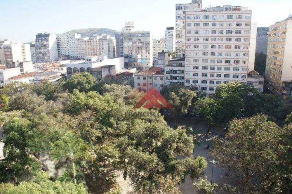 Sala-Conjunto, 35 m² - Foto 2