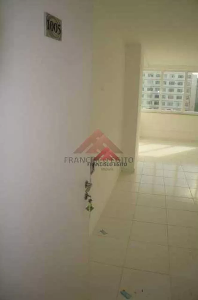 Sala-Conjunto, 35 m² - Foto 3