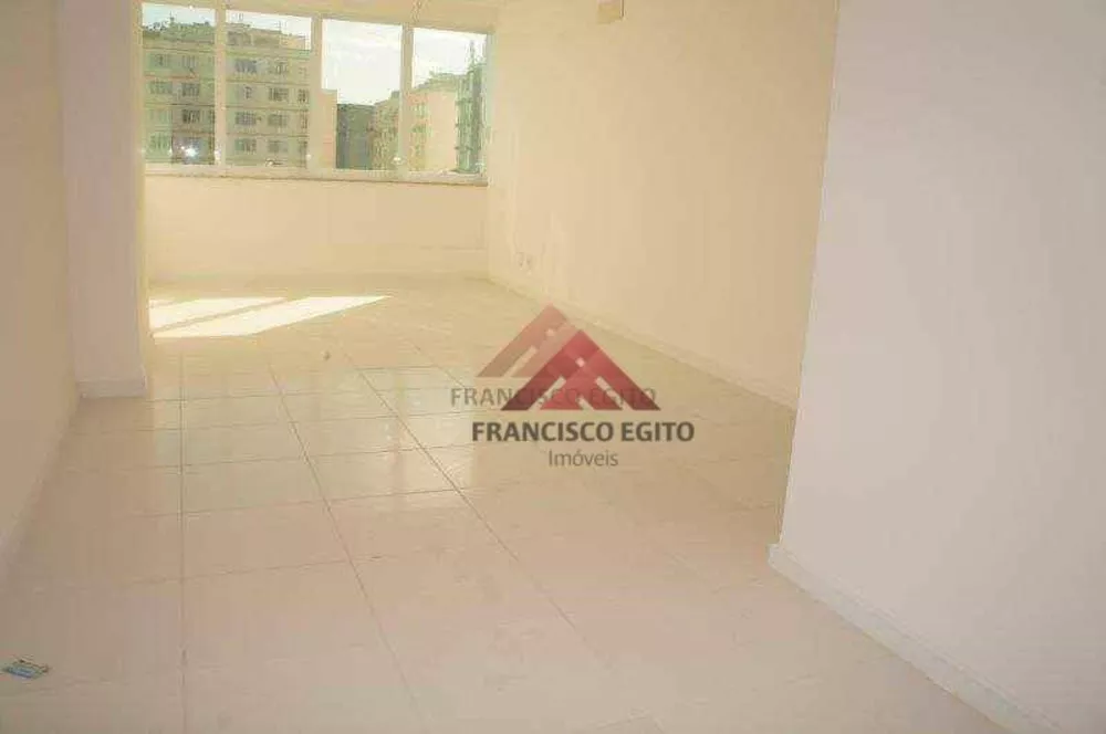 Sala-Conjunto, 35 m² - Foto 1