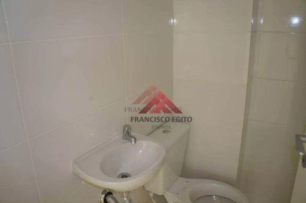 Sala-Conjunto, 35 m² - Foto 4